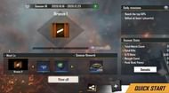 Free Fire